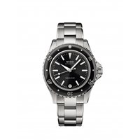 Orologio Mido Uomo OCEAN STAR LADY in Acciaio M026.207.11.051.00